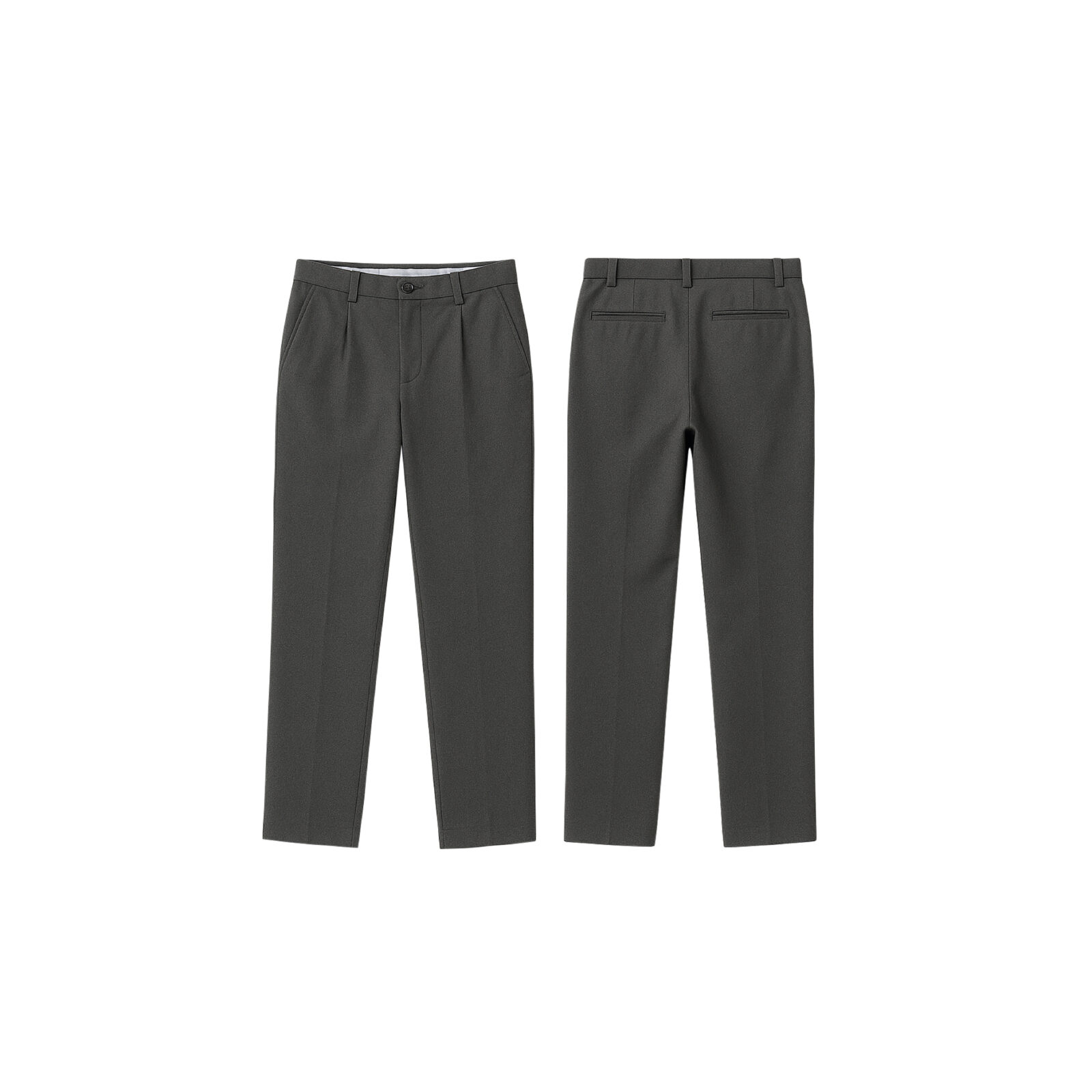 Pantalón Sastrero