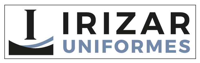 Irizar uniformes